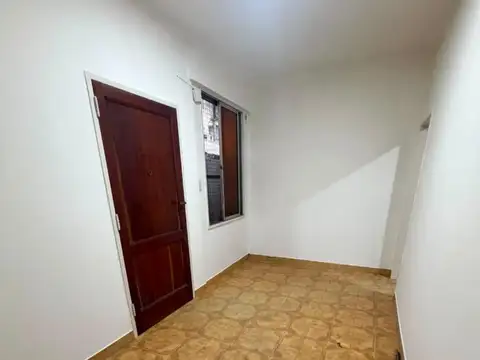 Virgilio 1792 , Piso 1