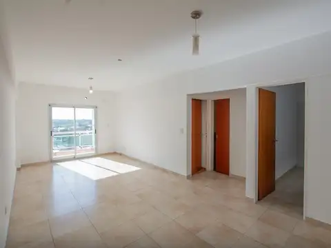 General Hornos 2650 9 A