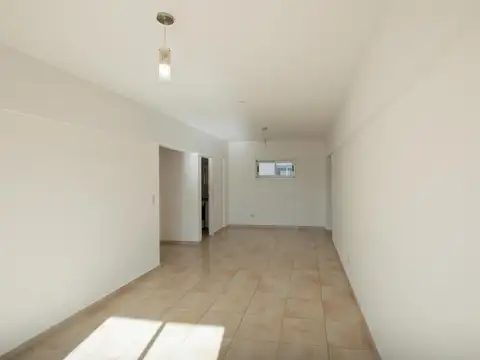 Departamento en Alquiler 10 años