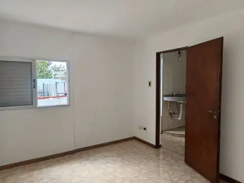 Departamento en Venta 11 años