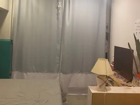 Departamento en Venta en San Pedro, USD 56.000