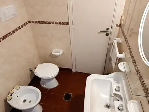 Departamento en Venta 50 años