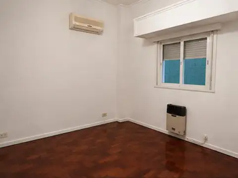 Laprida al 1500