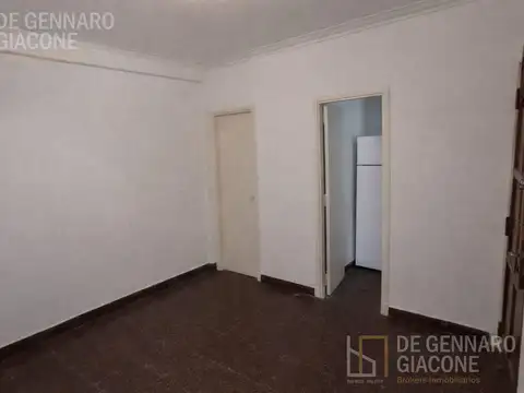 Depto Tipo Casa en Venta en Mar del Plata, USD 59.000