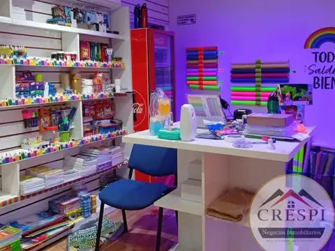 Local en Alquiler en Concordia, $ 400.000