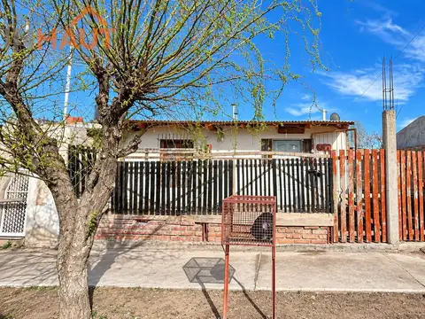 Estatales neuquinos al 1700