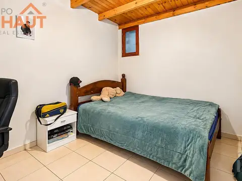 Casa en Venta 15 años