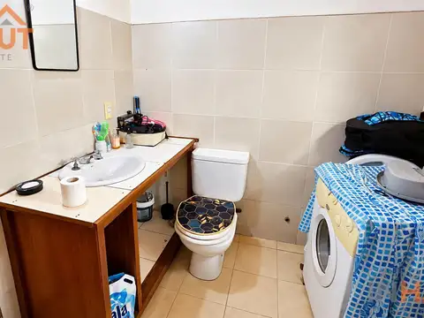 Casa en Venta en Neuquén, USD 69.000