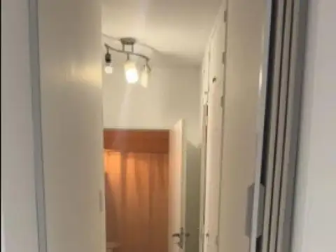 Departamento en Alquiler al Este