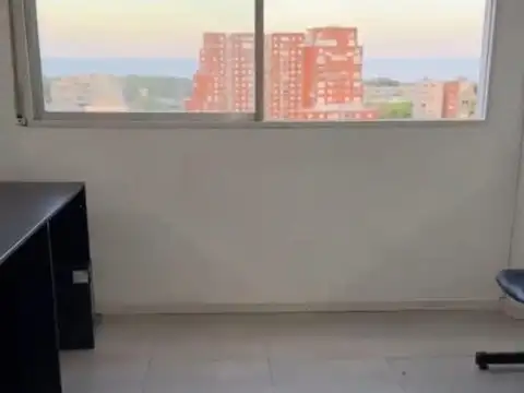 O'Higgins e/ Pico y Deheza