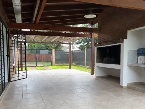 Casilda 263