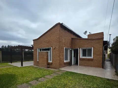 Casilda 263