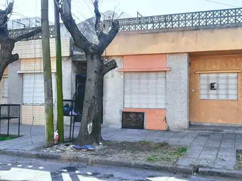 PH 3 AMBIENTES EN VENTA EN VILLA BOSCH APTO CREDIT