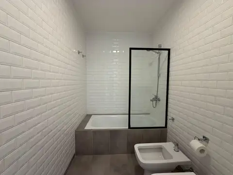 Casa en Venta en Nordelta, Partido de Tigre