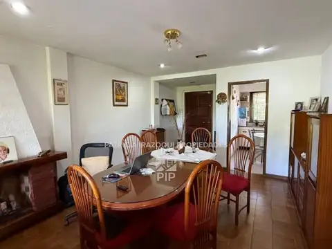 GARDEL, CARLOS 600