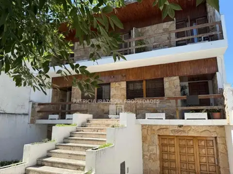DEPARTAMENTO_TIPO_CASA en VENTA en El Palomar