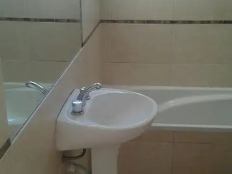 Departamento en Venta 4 años