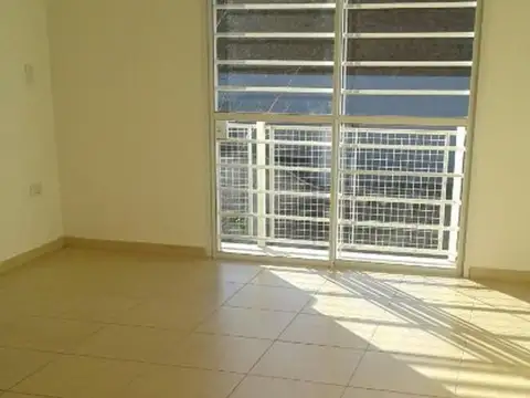 Departamento en Venta en Quilmes, USD 49.000