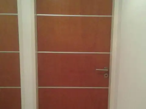 San Lorenzo 164 , Piso 2