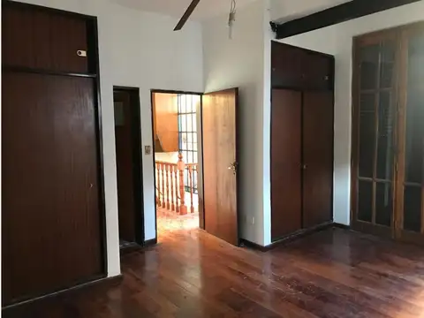 Casa en Venta en San Cristobal, USD 259.000