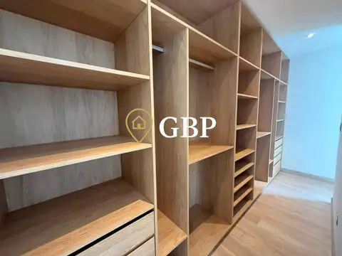 Casa en Venta en San Felipe, USD 265.000