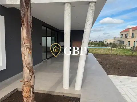 Casa en Venta en San Felipe, USD 259.000