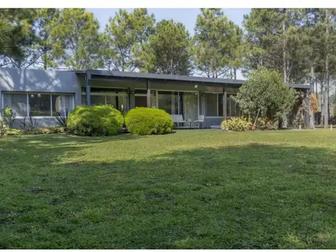 Casa en Alquiler de 2 dormitorios