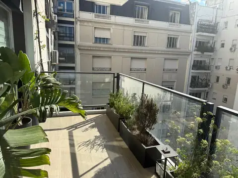 Departamento en Venta en Retiro, USD 1.600.000