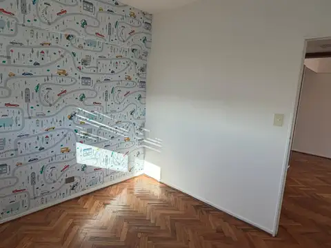 Departamento en Venta 45 años
