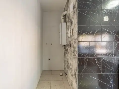 Depto Tipo Casa en Venta 51 años