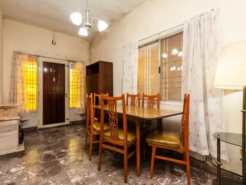 Casa en Venta en Sarandi, USD 98.000