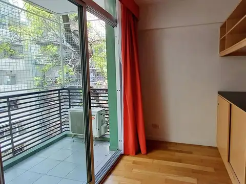 Departamento en Venta al Este