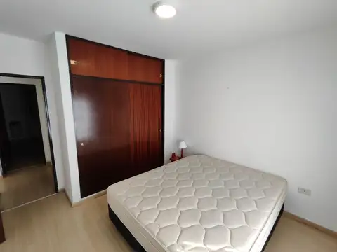 Casa apta credito