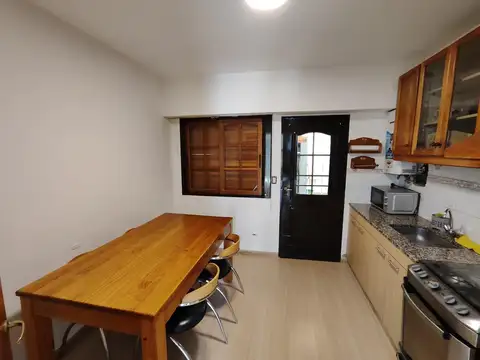 Casa en Venta en Puerto Madryn, USD 115.000