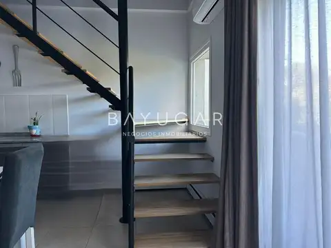 Departamento en Venta en Aston Village Residence, USD 125.000