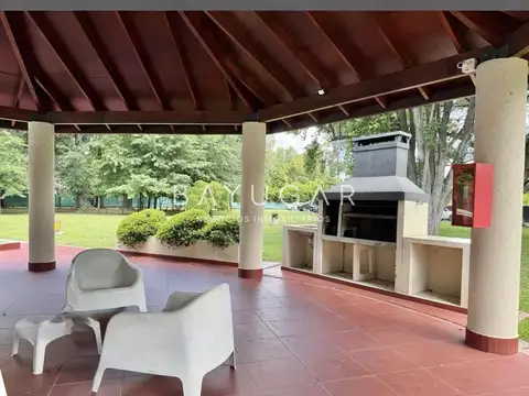 Venta - Departamento en Aston Village - Pilar 3 AMBIENTES