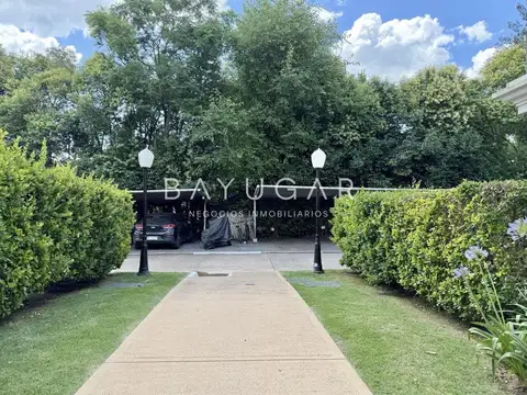 Departamento en Venta en Aston Village Residence, USD 138.000