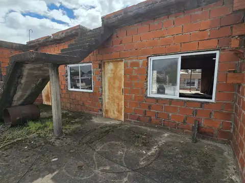 Galpon en Venta 16 años