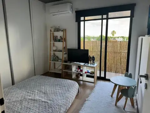 Departamento en Venta 6 años