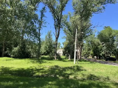Casa en Alquiler en Roldan, San Lorenzo