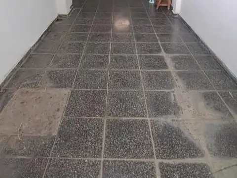 Casa en Alquiler en Muñiz, $ 900.000