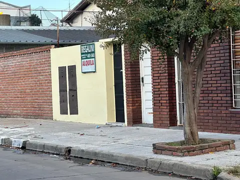 Doctor Enrique Eizaguirre 1300