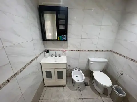 Departamento en Venta 6 años