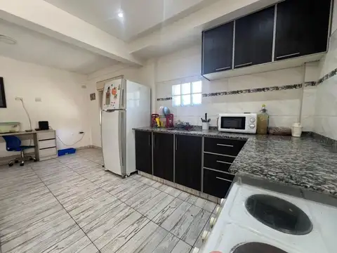 Pedro José Luis Zavatarro 4200