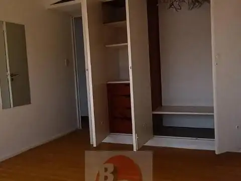 Departamento en Venta en San Cristóbal, USD 60.000