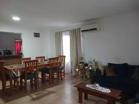 9 de Julio 100