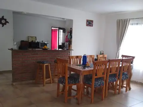 Casa en Venta 4 años