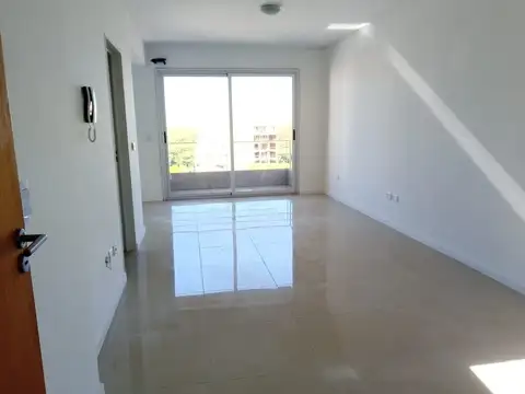 Departamento - Alquiler - Argentina, Capital Federal - GUEVARA 458
