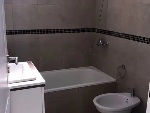 Casa en Venta en Manzanares Chico, USD 160.000