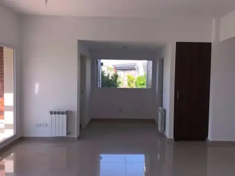 Casa en Venta 10 años